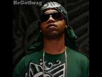 pochette album Everything