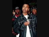 pochette album Feeling right