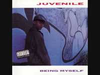 pochette album G-ing men