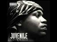 pochette album I know you know