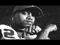 pochette album It ain't mines