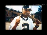 pochette album Ll cool