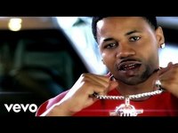 pochette album My life