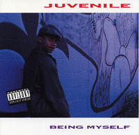 pochette album Shake dat azz