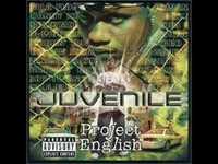 pochette album They lied