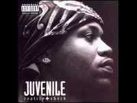 pochette album Why not