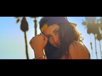 pochette album Huominen on huomenna