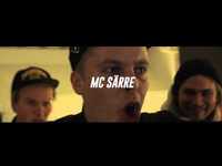 pochette album Mist sä tuut?