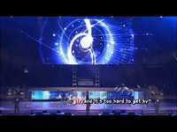 pochette album Be my girl