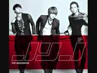 pochette album Still in love