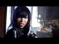 pochette album Dishes