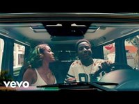 pochette album Cut her off