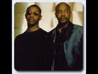 pochette album Angel from above