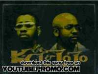 pochette album How can i trust you