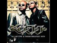 pochette album Never say never again