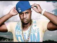 pochette album What's your name