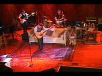 pochette album Coming home