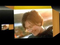 pochette album Summerfling