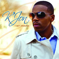 pochette album Summer rain