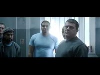 pochette album Lay down your weapons