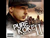 pochette album My note