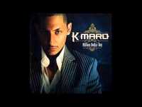 pochette album Dirty