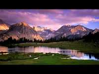 pochette album Que dieu me pardonne