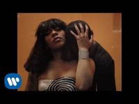 pochette album Ain't you