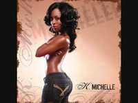 pochette album Fakin' it