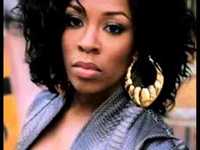 pochette album For my cinderellas