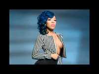 pochette album How to love