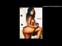 pochette album I can't go on