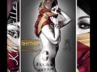 pochette album I know you won't