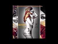 pochette album Jump right in