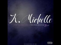 pochette album Sky is falling