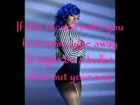 pochette album U gonna learn today