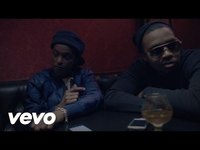 pochette album Nothing to lose