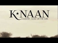 pochette album Sleep when we die