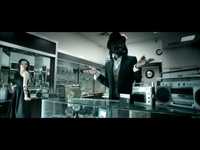 pochette album 4, 3, 2, 1