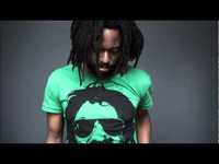 pochette album Faith part 2