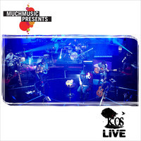 pochette album I wish i knew natalie portman