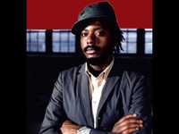 pochette album Rise like the sun