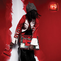 pochette album Zambony