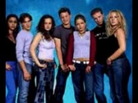 pochette album Call for me