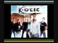 pochette album Hold on my heart