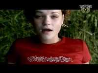 pochette album I really don't think so