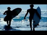 pochette album I surrender