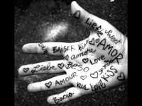 pochette album Supergirl