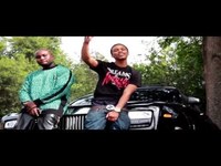 pochette album Right now