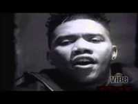 pochette album Fugitive